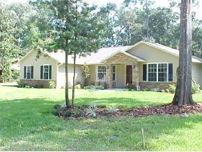 4013 NW 30th Pl., Gainesville, FL 32606