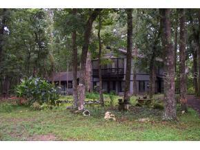 [Address Hidden by Seller], Gainesville, FL 32606