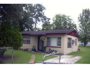 [Address Hidden by Seller], Gainesville, FL 32606