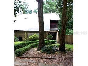 4609 SW 67th Ter., Gainesville, FL 32608