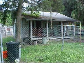 226 SW 5th Ave., Gainesville, FL 32601