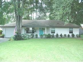 25633 SW 19th Ave., Newberry, FL 32669