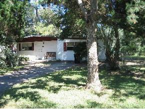 1368 NE 28th Avenue, Gainesville, FL 32601