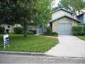 6013 NW 37th Ter., Gainesville, FL 32653