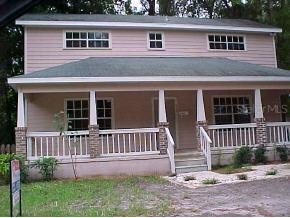[Address Hidden by Seller], Gainesville, FL 32606