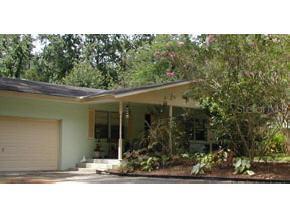 2518 NW 63rd Ter., Gainesville, FL 32606