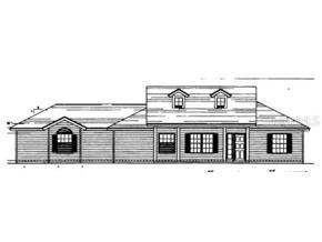 10449 SW 91st Ave., Gainesville, FL 32608