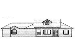 10507 SW 91st Avenue, Gainesville, FL 32608
