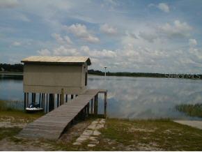 [Address Hidden by Seller], Hawthorne, FL 32640