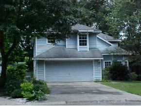 2620 NW 69th Terrace Ter., Gainesville, FL 32606