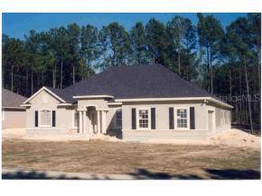 1223 SW 105 Ter., Gainesville, FL 32607