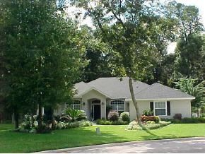 7014 NW 49th Terrace, Gainesville, FL 32653