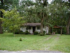 653 SE 73 Ter., Gainesville, FL 32641