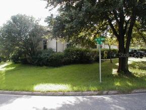 8515 NW 35th Rd, Gainesville, FL 99999