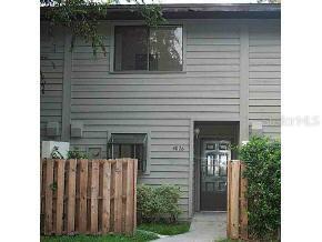 4026 SW 21st Rd., Gainesville, FL 32607