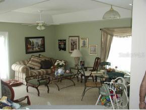 3448 NW 25th Terrace, Gainesville, FL 32605