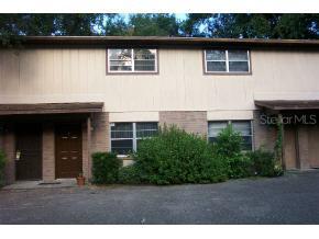 3417 SW 28th Terrace #b, Gainesville, FL 32608