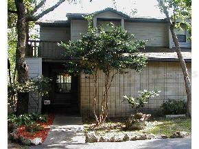 6931 SW 46th Ave., Gainesville, FL 32608