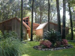 1619 SW 77th Ter., Gainesville, FL 32607