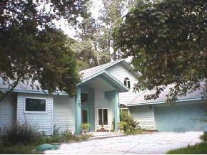 709 NW 39th Rd, Gainesville, FL 32606