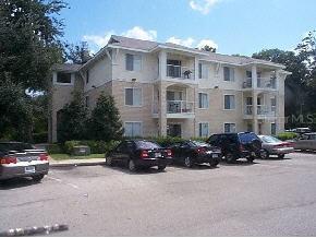 3921 SW 34th St Unit 305, Gainesville, FL 32608