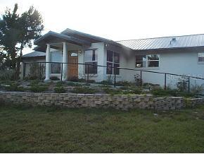 2023 SW 146th Street, Newberry, FL 32669