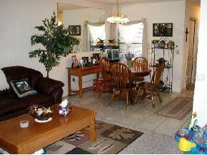 7200 SW 8th Avenue B-10, Gainesville, FL 32607