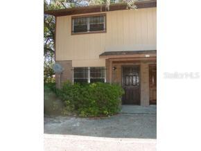 3417 SW 28 Terr A, Gainesville, FL 99999