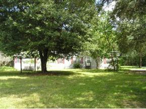 3415 NW Sr 45 Rd., Newberry, FL 32669