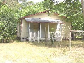 2016 NW 35th Ave, Gainesville, FL 32605