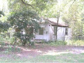 3408 NW 21st St., Gainesville, FL 32605