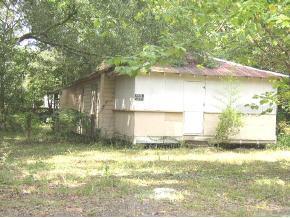 3406 NW 21st St., Gainesville, FL 32606