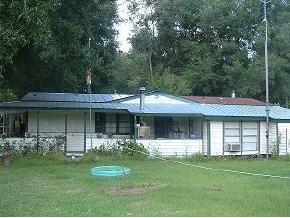 8760 SE 71st St, Newberry, FL 32669