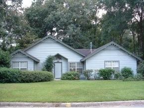 5414 NW 35th, Gainesville, FL 32653