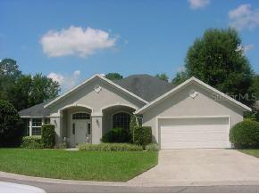 1110 SW 80th Dr., Gainesville, FL 32607