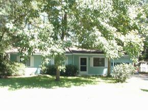 4435 NW 28th Terr, Gainesville, FL 32605