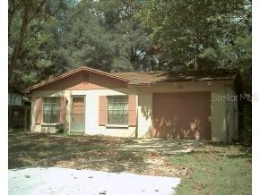 1716 NW 31st Pl., Gainesville, FL 32605