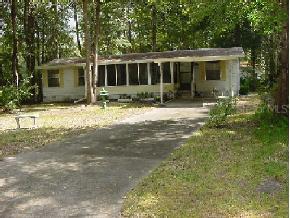 8620 NW 13th St. Lot 228, Gainesville, FL 32653