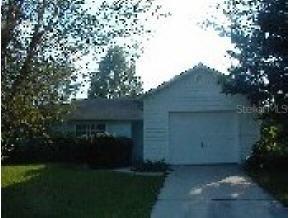8525 NW 35th Road, Gainesville, FL 32606