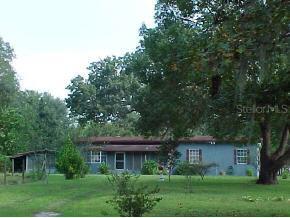 3320 SE 27th Avenue, Gainesville, FL 32641