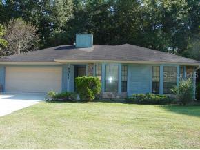 4811 NW 37th Place, Gainesville, FL 32606