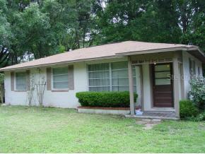 [Address Hidden by Seller], Gainesville, FL 32606