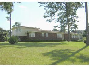 601 N State Road 21, Hawthorne, FL 32640