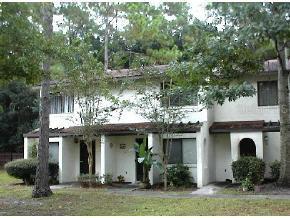 2635 SW 35 Pl Unit 702, Gainesville, FL 32608