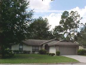 5110 NW 24 Terrace, Gainesville, FL 32605