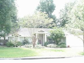 4151 NW 60th Ave., Gainesville, FL 32653