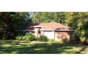 4232 NW 51st Dr, Gainesville, FL 99999
