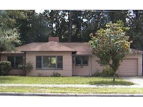 611 NW 10 Ave., Gainesville, FL 32601