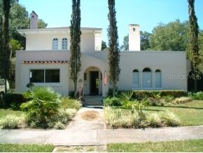 730 NE Blvd, Gainesville, FL 32601