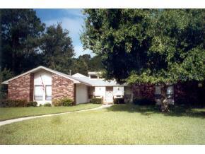 6418 NW 33rd Ter., Gainesville, FL 32653
